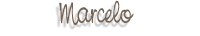 Marcelo